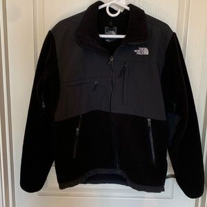The North Face Denali Fleece Jacket